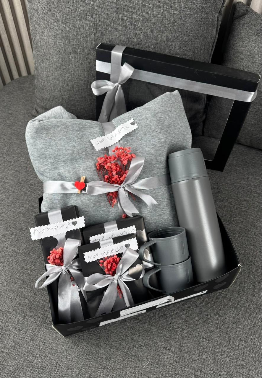 هدايا رجالي