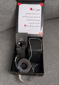 بكج المشاعر