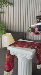 بكج ست الحبايب